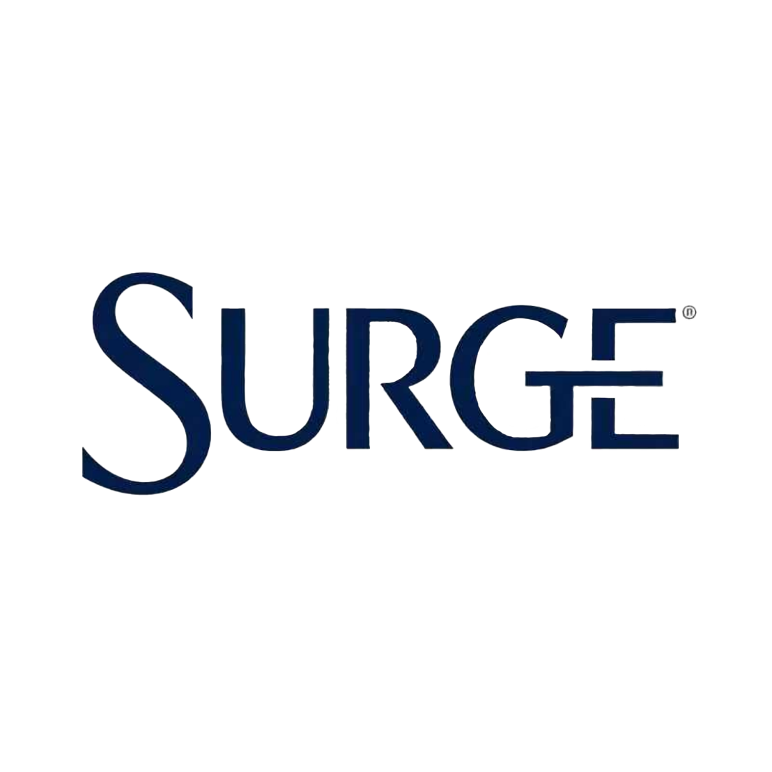 Surge Clothing