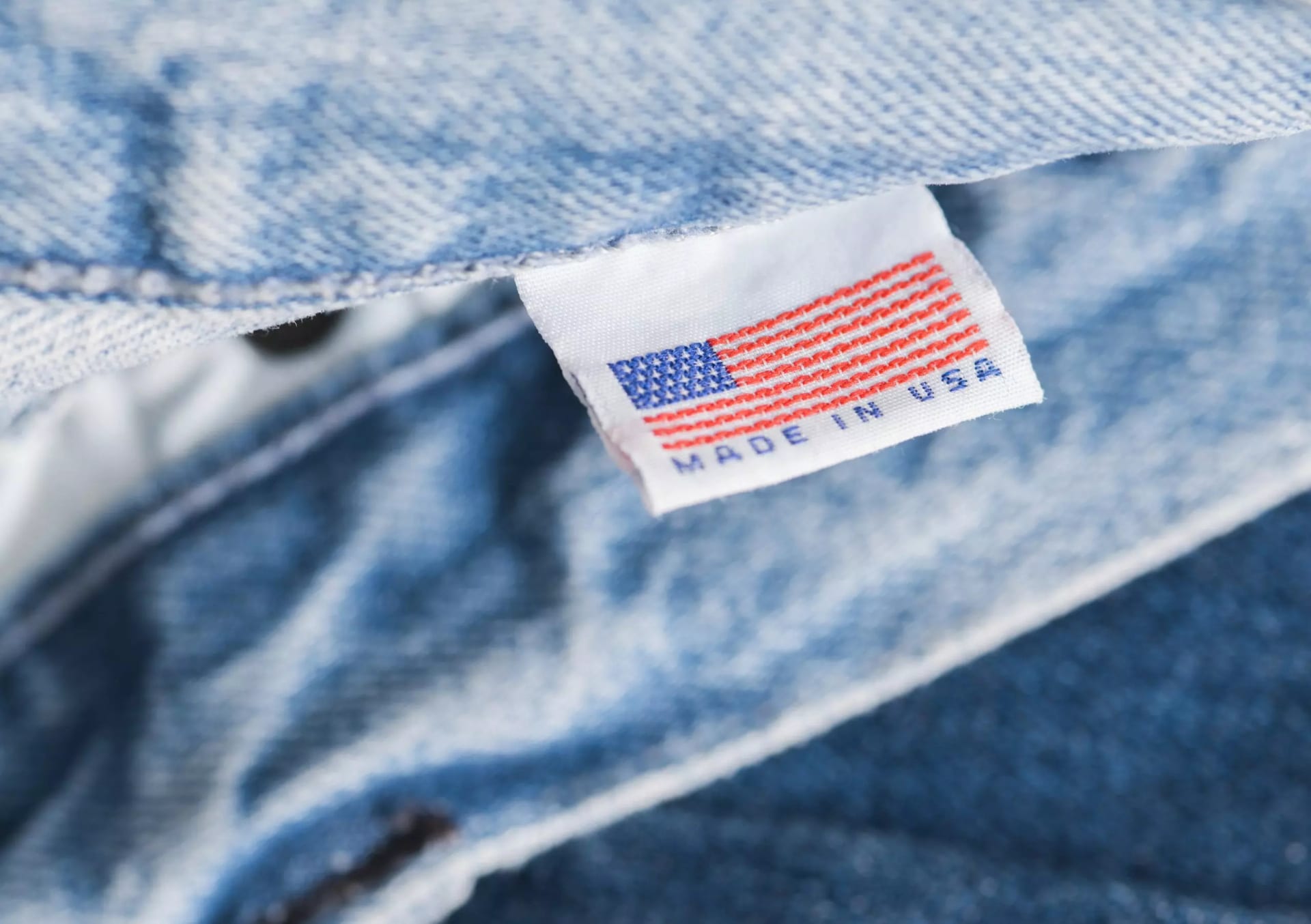 Apparel manufacturing resources