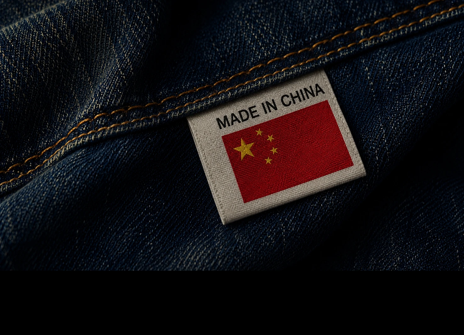 Smaller brands