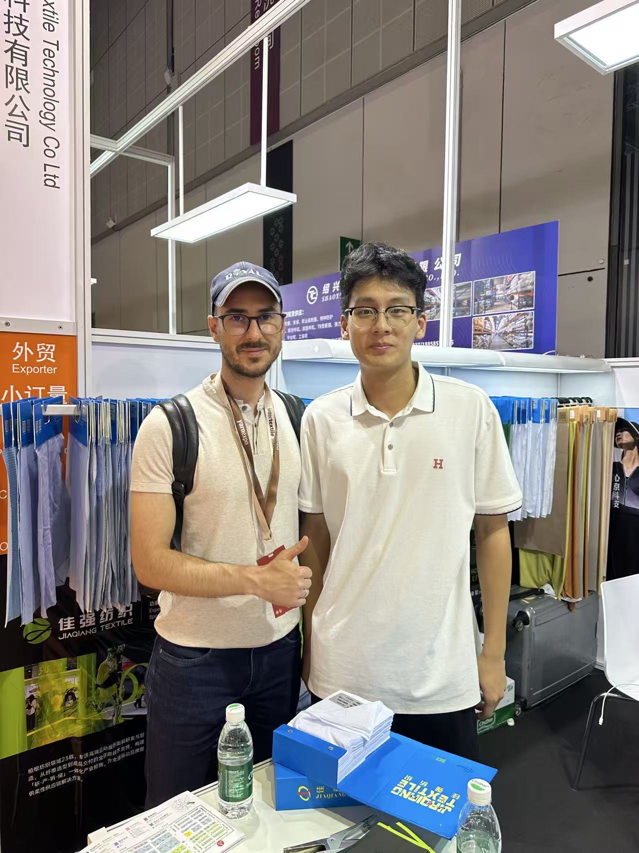 Building Real Partnerships: How Western Brands Connect with Chinese Manufacturers